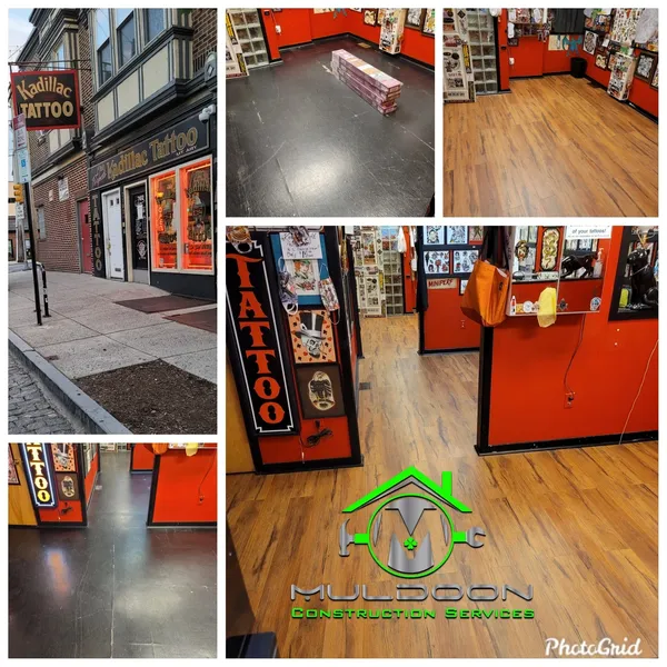 rs=w_600,h_600,cg_true (2)