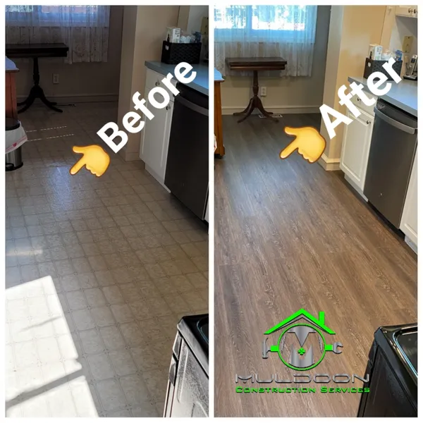 rs=w_600,h_600,cg_true (7)